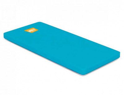 Матрас для LARGO